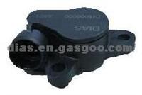 Position Sensor (tps) TS16949