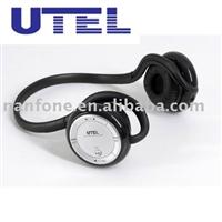 Bluetooth Headset 5 in 1(E 26)