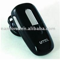 Bluetooth Headsets H31