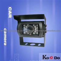 CCD Bus  Camera --E629