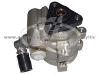 Power Steering Pump 3241 1094 962 BMW