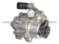 Power Steering Pump 3241 1092 742 BMW