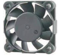 Plastic(ul 94v-0) Fan 40x40x10