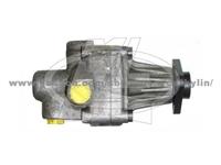 Power Steering Pump 3241 1141 042 BMW