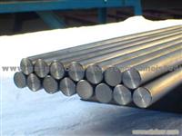 Ti-6al-4v Titanium Bars Ti-3al-2. 5v Titanium Rods