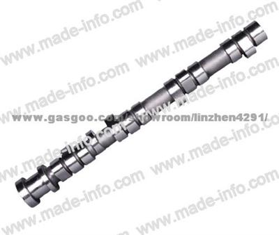 Mitsubishi Camshaft MD1393039