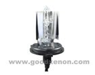 xenon light