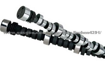 8-94203-084-0 Isuzu Camshaft