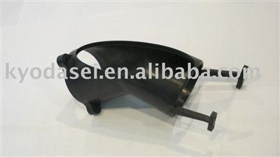 Fuse Block Mould for Honda