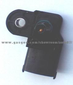 Air Inlet Pressure Sensor Dongfeng