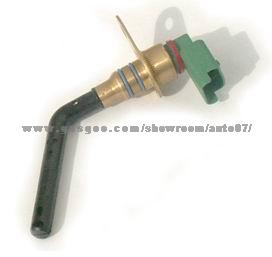 Electronic Oil level Sensor Dongfeng