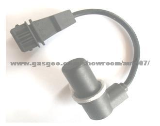 Crankshaft Sensor Dongfeng