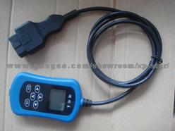 VW Immo King DMW Repair Tools