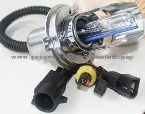 Auto Wireharness SBW2006006018