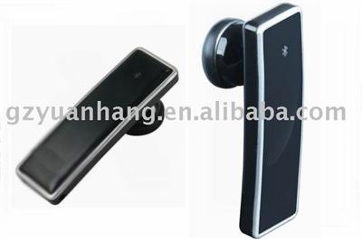 Mono Bluetooth Headset 289