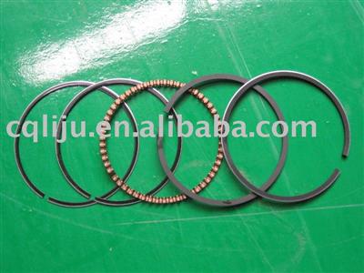 piston ring