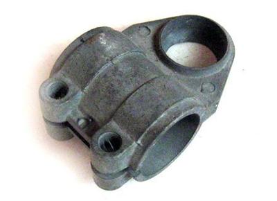 aluminum die casting parts