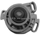 Water Pump 073121004X VAG VW LT