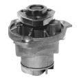 Water Pump 066121011DX/066121011D