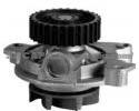 Water Pump 054121004AX/054121004A