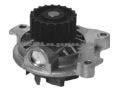 Water Pump 046121004DX/046121004D