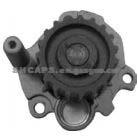 Water Pump 045121011C