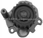 Water Pump 045121001C