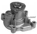 Water Pump 03C121005S