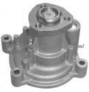 Water Pump 03C121005C/03C121005B