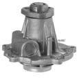 Water Pump 028121004V/026121004X/V