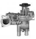 Water Pump 026121010DX/026121010AX