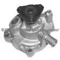 Water Pump 025121010AX/025121010D