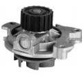 Water Pump 074121004/074121004A