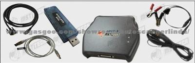 MST-1 Universal Diagnostic Scan Tool 8708