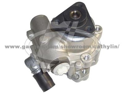 Power Steering Pump 3241 1094 965 Bmw