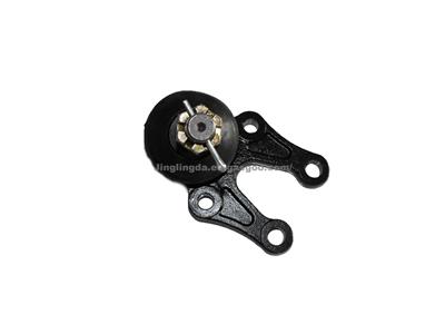 Ball Joint   SB-2482     43330-29125