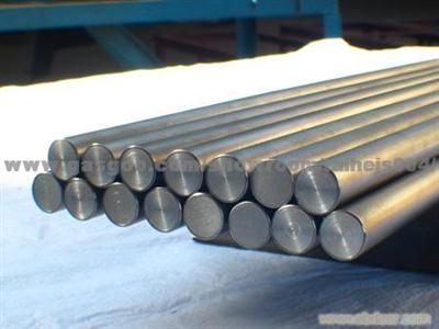 Ti-6al-4v Titanium Bars Ti-3al-2. 5v Titanium Rods