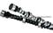 8-94203-084-0 Isuzu Camshaft