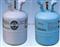 Refrigerant Freon R134a