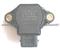 Throttle Position Sensor Dongfeng