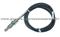 Exhaust Temperature Sensor