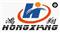 Ningbo Hongxiang Mould Machinery Co. , Ltd