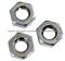 Stainless Steel Nut