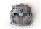 Aluminum Die Casting Parts ISO 9001:2000