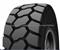 Radial Otr Tire Earthmover Tire Mine