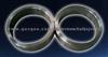 GR1 Titanium Rings for Jewelry GR5 Titanium Rings for Pipes