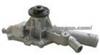 Water Pump 6462001001