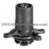 Water Pump 6162000720/6162000520