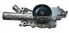 Water Pump 6132000901