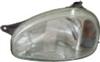 HEAD LAMP For OPEL R 90444787